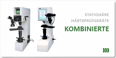 kombinierte
